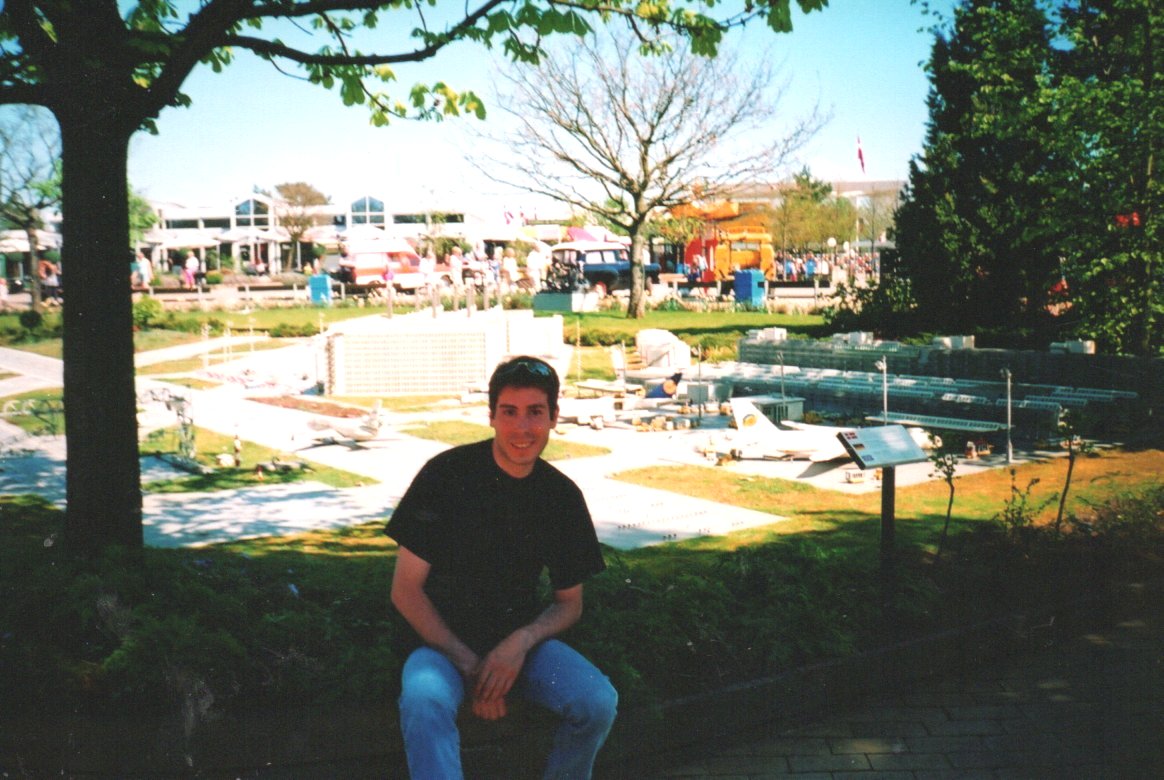 img20260222_12135612